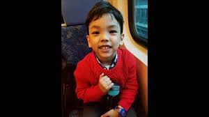 This ringtone can be downloaded as mp3 or m4r file formats in 320kbps high quality. Breaking Amber Alert Issued For 5 Year Old Boy Last Seen In Mississauga Insauga Com