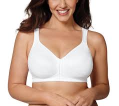 playtex 18 hour posture boost bra qvc com