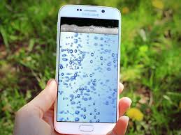 تطبيق محاكاة شرب الماء For Android Apk Download