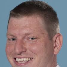 Donald Kephart's Instagram, Twitter & Facebook