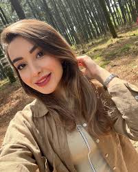 parisa dashti (@parisaadashti) • Instagram photos and videos