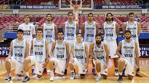 Si observaste o tomaste conocimiento de una irregularidad, podes realizar tu denuncia. Fiba Historia Liga Ranking Europa Y Todo Lo Que Necesitas Saber