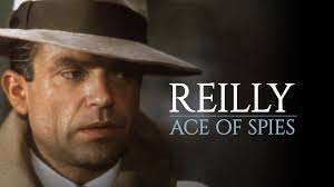 John Castle: Movies, TV, and Bio