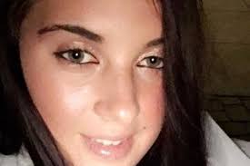 Fundraiser for Kara Ginter-Hensley by Christina Ingels : Kali Elaine Renee  Ginter Memorial Fund