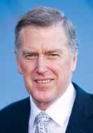 national museum of australia 13–14 annual report