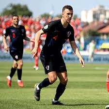 Contact ivan perišić on messenger. Perisic Opens Bayern Account In Mainz Thrashing Sport