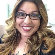 Jennifer Orona's Instagram, Twitter & Facebook