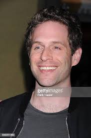 2,512 Howerton Stock Photos, High-Res Pictures, and Images