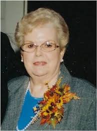 Camille Rabb Berryman