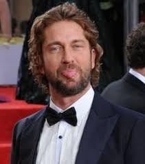 Jeny Rodriguez (casterod_je)