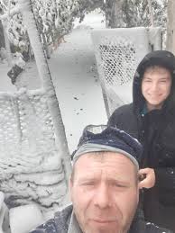 Constantin Costache ਲਈ ਪ੍ਰੋਫ਼ਾਈਲ