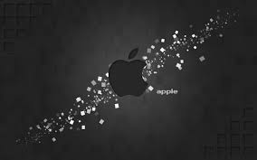 A collection of the top 46 4k ipad wallpapers and backgrounds available for download for free. 44 Moving Wallpapers For Ipad