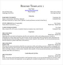 A letter of application for a job should be how many pages?. Dicb Uar3kbsrm