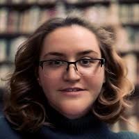 900+ "Heather Lewis" profiles