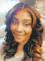 Olicier Hills Obituary (1963