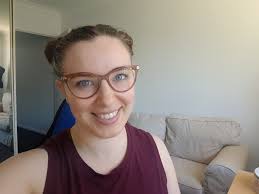 Jade Arnold (@jarnoldTL)