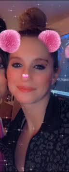 Is anyone talking to, or actually know, this guy...? I have a few  questions..