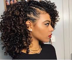 Nyc Hairstylist Vans Lookoftheday Pokemon Creative Car Quote Newyorkcity Tasty Joy Out Natural Hair Styles Medium Hair Styles Cute Curly Hairstyles
