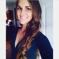 70+ perfiles de «Sara Rupp»