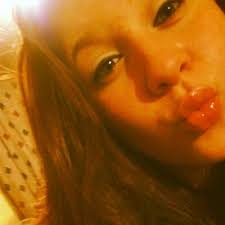 Tabitha Bass (@TabbyCat0066)