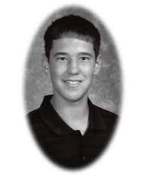 John Glaub's Instagram, Twitter & Facebook