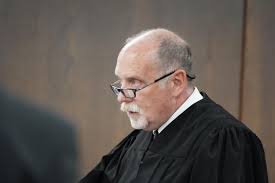 Former Graves County PVA sentenced to probation