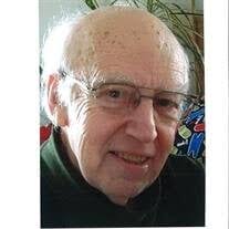 Gary Lee Hansen Obituary