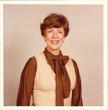 Wisc Tv3 Former News Anchor Kathy Wood News Anchor Kathy Disney Characters