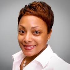 Joyce Roundtree's Instagram, Twitter & Facebook