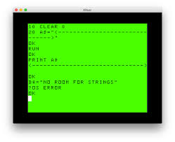 Image result for %EA%EE%F1%F2%FE%EC %EF%E8%F0%E0%F2%E0