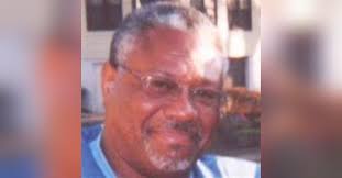 Mr. Thomas Hicks Obituary