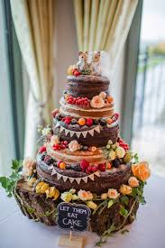 Pin On Wedding Ideas
