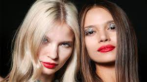 We did not find results for: How Often Can You Dye Your Hair Stylecaster