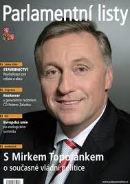 Já bych řekl, že právě svět čtenářů pl je hodně černobílý. Parlamentni Listy Nejsou Od Statni Spravy Jen Se Tak Tvari Ct24 Ceska Televize