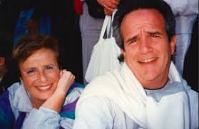 Shirley Layton Obituary