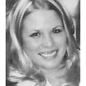 Bunney Family Obituaries