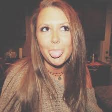 Haley Clark (@halesclark)