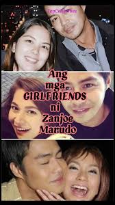 Jo Ramos Ex Wife of Lloyd Samartino