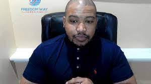 Abdul Bridgefourth's Instagram, Twitter & Facebook