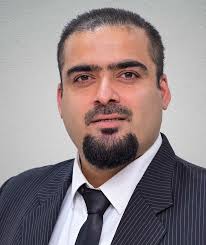 Best Lawyers Law Firm In Pune