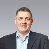 Allan Knudsen's Instagram, Twitter & Facebook