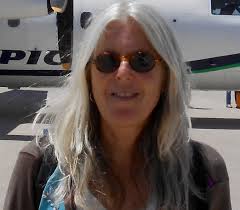 Amazon.com: Charles A. Perrone: books, biography, latest update