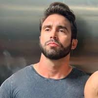 20+ "Allison Ferrari" profiles