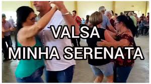 Bajar y escuchar en el celular o computadora. Download Os P De Valsa Sc Mp4 Mp3 3gp Naijagreenmovies Fzmovies Netnaija