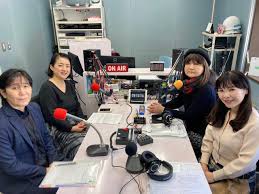 220(木)モニロケ785 いきいき草津「矢倉っ子サポーター」 | えふえむ草津