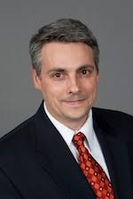 Expert Profile: Thomas Dalziel