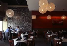 Giovanni caloi / italy kitchen designer: Giovanni S Kitchen Brings Classic Italian Cooking To Ladue Restaurant Reviews Stltoday Com