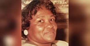 Luerena Fleming Obituary