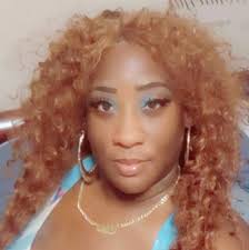 Lifetime Movies 2025