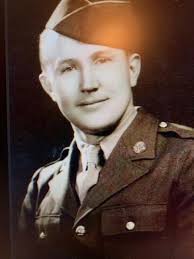 A letter to Eliza Jane from Maxwell Gordon! Colma, California March 12, 1916